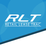 Retail Lease Trac