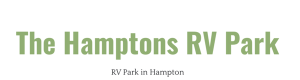 The Hamptons RV Park