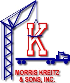 Kreitz Construction Services