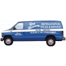 Ron Hammes Refrigeration