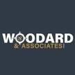 Woodard & Associates - APAC