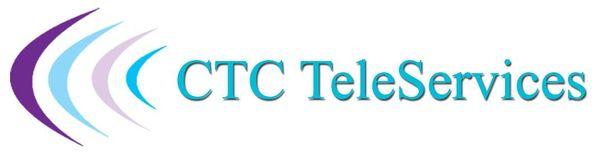 CTC Teleservices