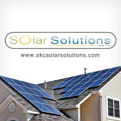 Solar Solutions