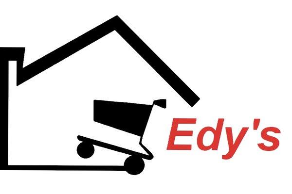 Edy's personal shopping and delivery