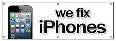 we fix iPhones, iPads, Computers, Laptops 2168016989