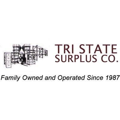 Tri State Surplus Co.