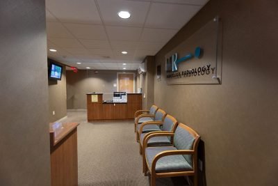 Montclair Radiology