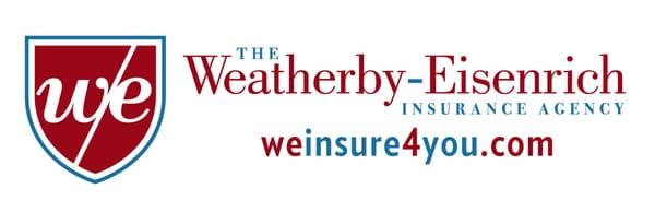 Weatherby-Eisenrich Insurance