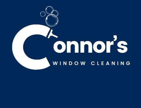 Connor's Window Cleaning