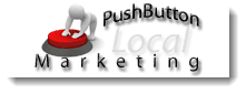 Push Button Local Marketing, LLC logo