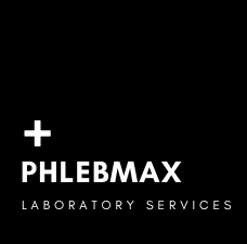 PhlebMax Laboratory Services