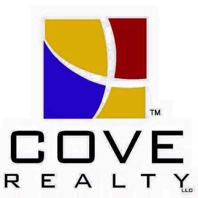 Cove Realty