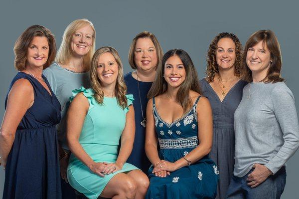 Northwest Obstetrics & Gynecology Associates Inc.