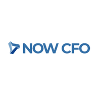 NOW CFO is a "roll up our sleeves" full-service consulting firm with a singular focus on outsourced CFO, Controller, accounti...