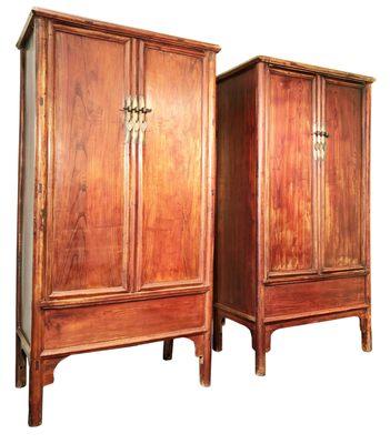 Antique Furniture