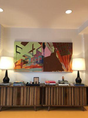 http://www.scadartsales.com