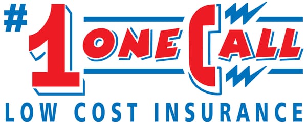 One Call Insurance