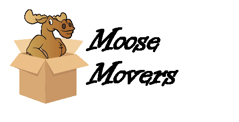 Moose Movers