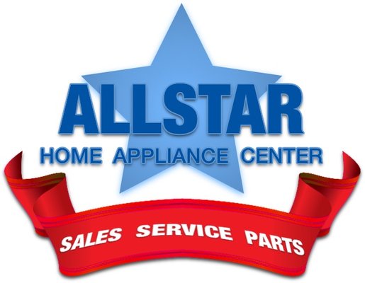 We are a full service home appliance store offering SALES-SERVICE-PARTS-DELIVERY-INSTALLATION-PRODUCT EXPERTISE ALL UNDER ONE ROOF!!