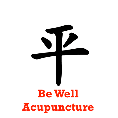 Be Well Acupuncture in Edmond, Oklahoma