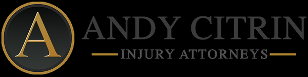 Andy Citrin Injury Attorneys