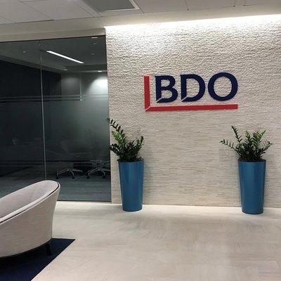 Welcome to BDO Charlotte