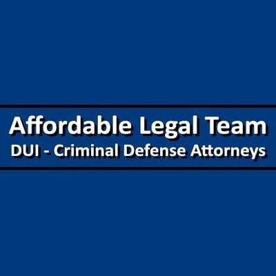 Tampa Criminal Defense Attorney, Tampa DUI Attorney,