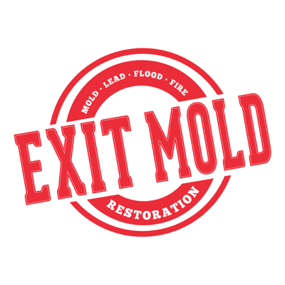 Exit Mold Logo