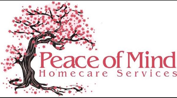 Peace of Mind Homecare Services