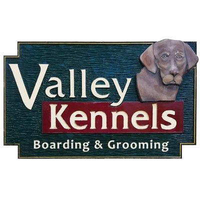 Valley Kennels