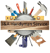 J and A Handyman Services