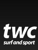 TWC Surf and Sport