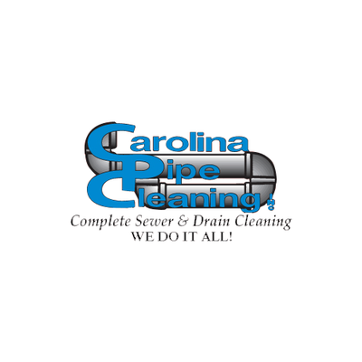 Carolina Pipe Cleaning Inc