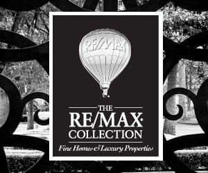 RE/MAX Home Experts