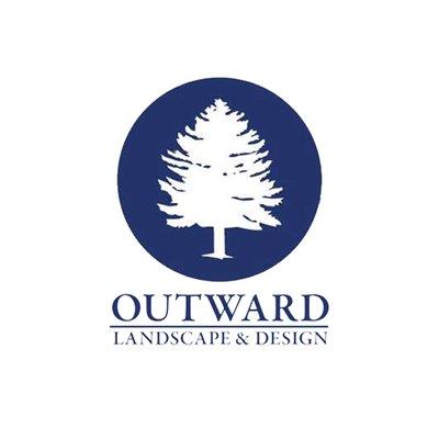 Outward Landscape & Design