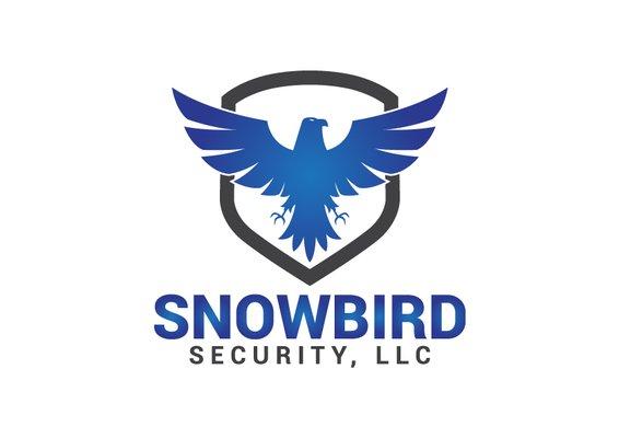 Snowbird Security