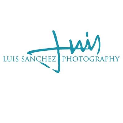 Luis Sanchez Photography at http://www.LuisSanchezPhotography.com