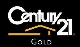 Mike Klonis - Century 21 Gold