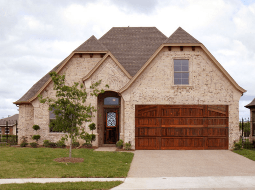 South Suburban Garage Doors