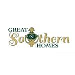 Ellerbe Estates by Great Southern Homes