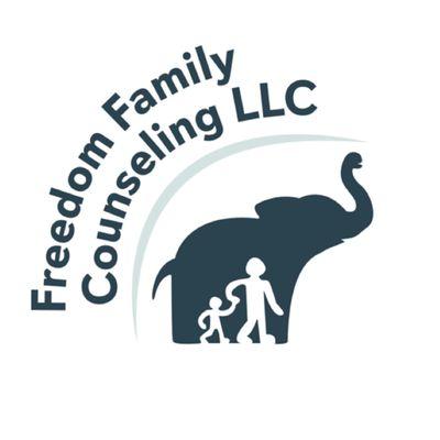 Freedom Family Counseling LLC