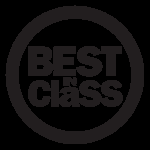 Best In Class Mobile Music