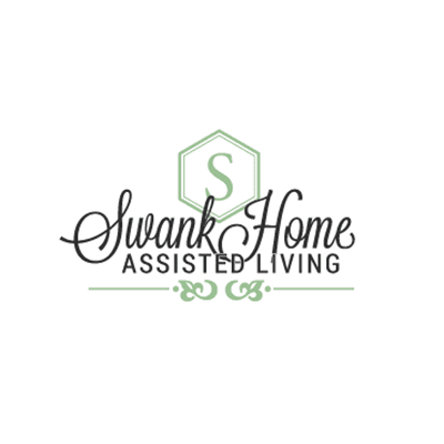 Swank Home Assisted Living