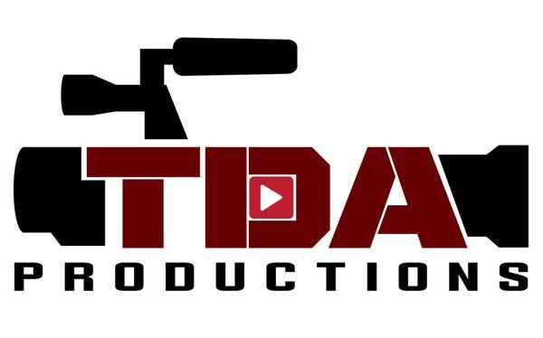 TDA Productions