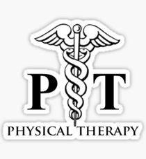 Physical Therapy