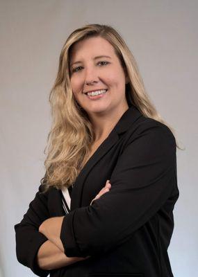 Teena Coronado - Long and  Foster Real Estate