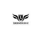 LegendBorne Sportswear