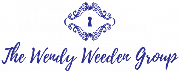 The Wendy Weeden Group at EXIT Real Estate Consultants