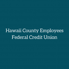 Hawaii County Employees Federal Credit Union