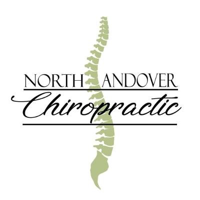 Greater Lowell Chiropractic & Rehabilitation